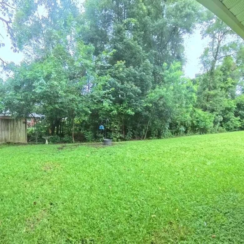 185 Polo Terrace, Pensacola FL 32534