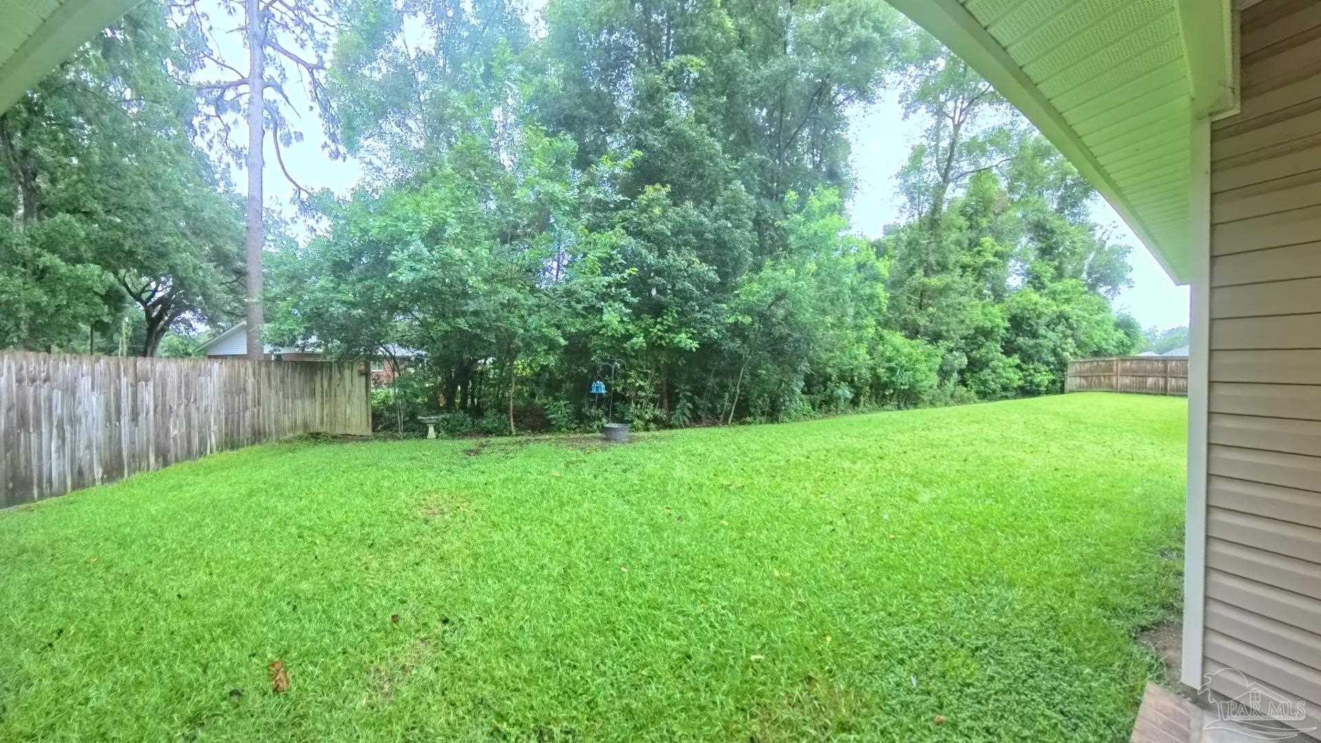 185 Polo Terrace, Pensacola FL 32534
