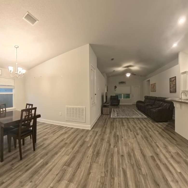 185 Polo Terrace, Pensacola FL 32534