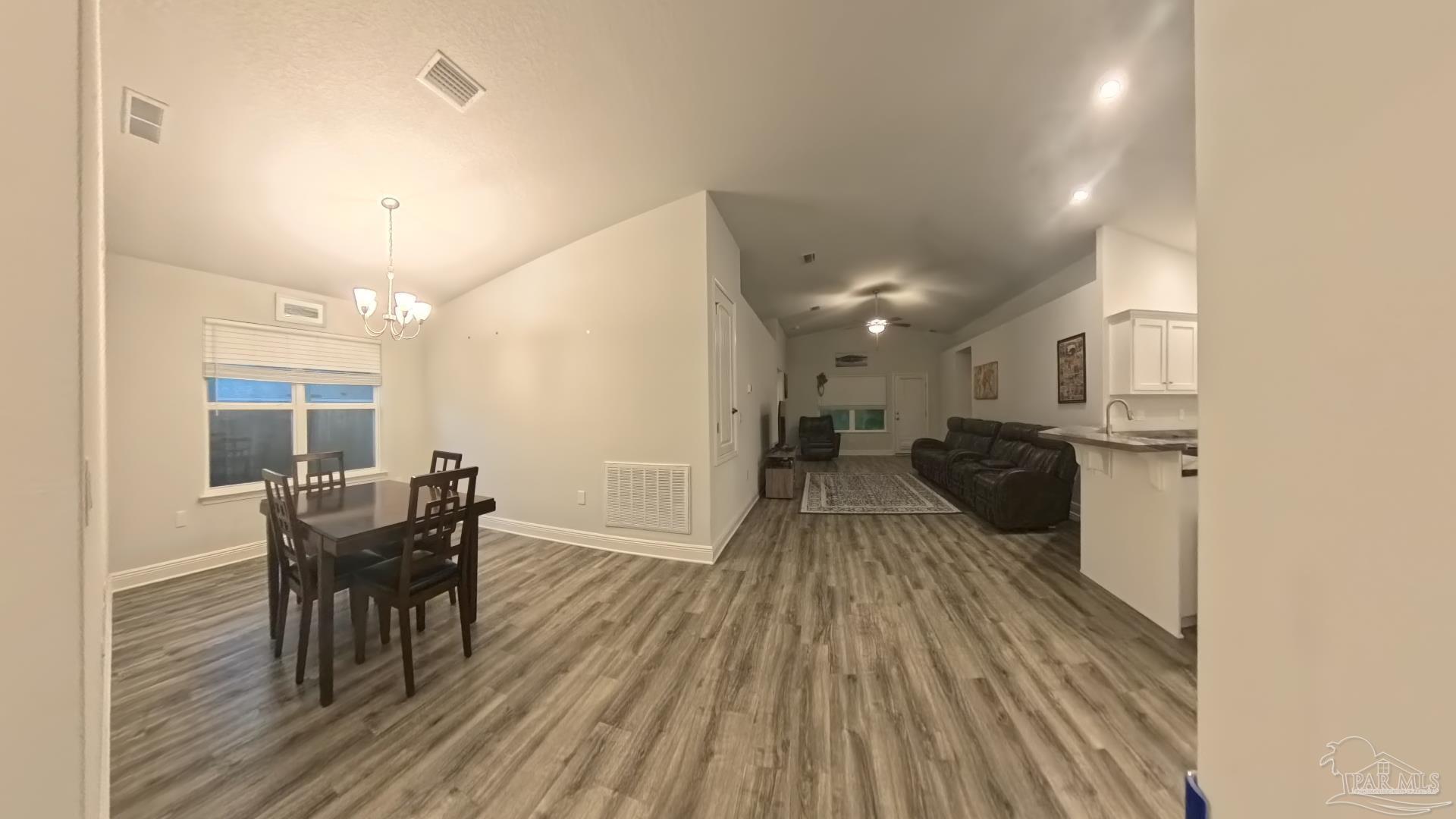 185 Polo Terrace, Pensacola FL 32534