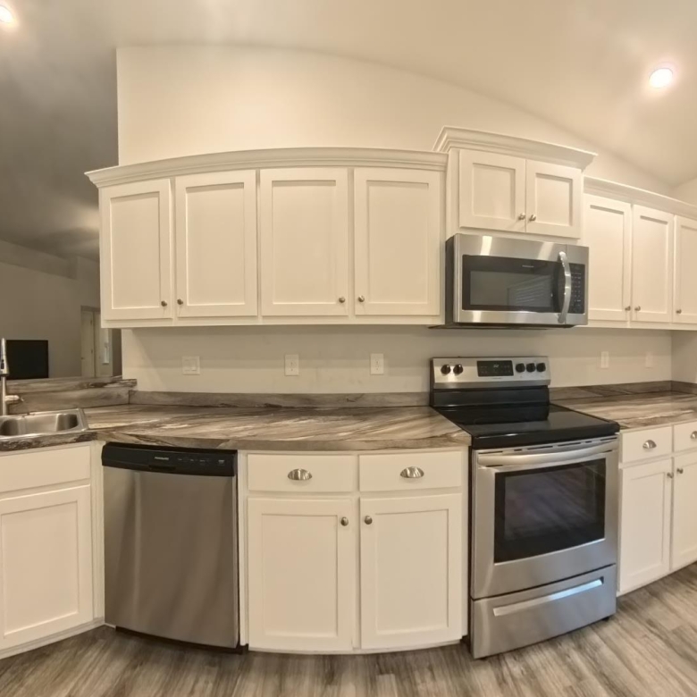 185 Polo Terrace, Pensacola FL 32534