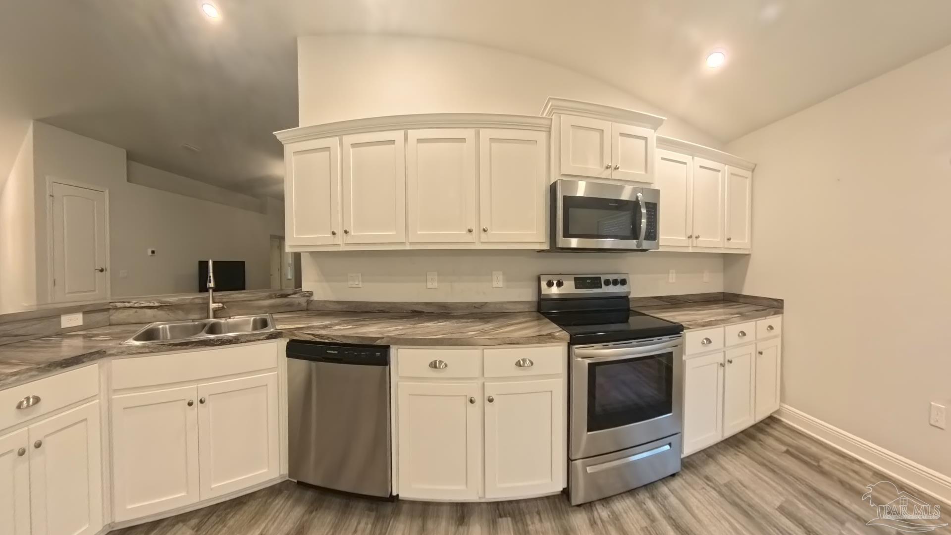 185 Polo Terrace, Pensacola FL 32534