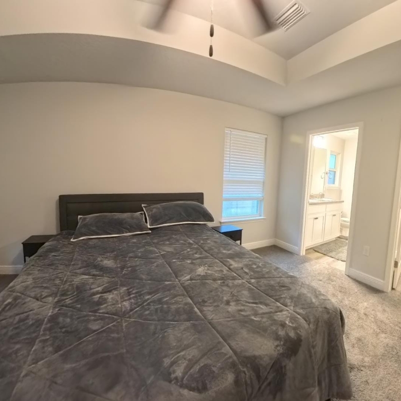 185 Polo Terrace, Pensacola FL 32534