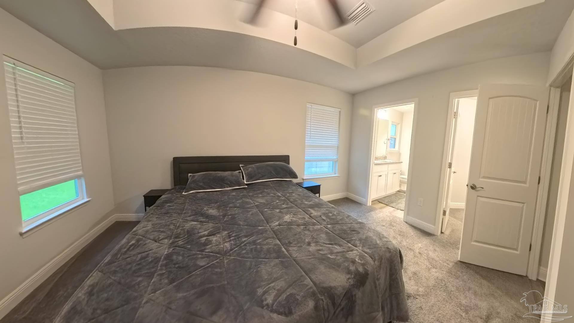 185 Polo Terrace, Pensacola FL 32534