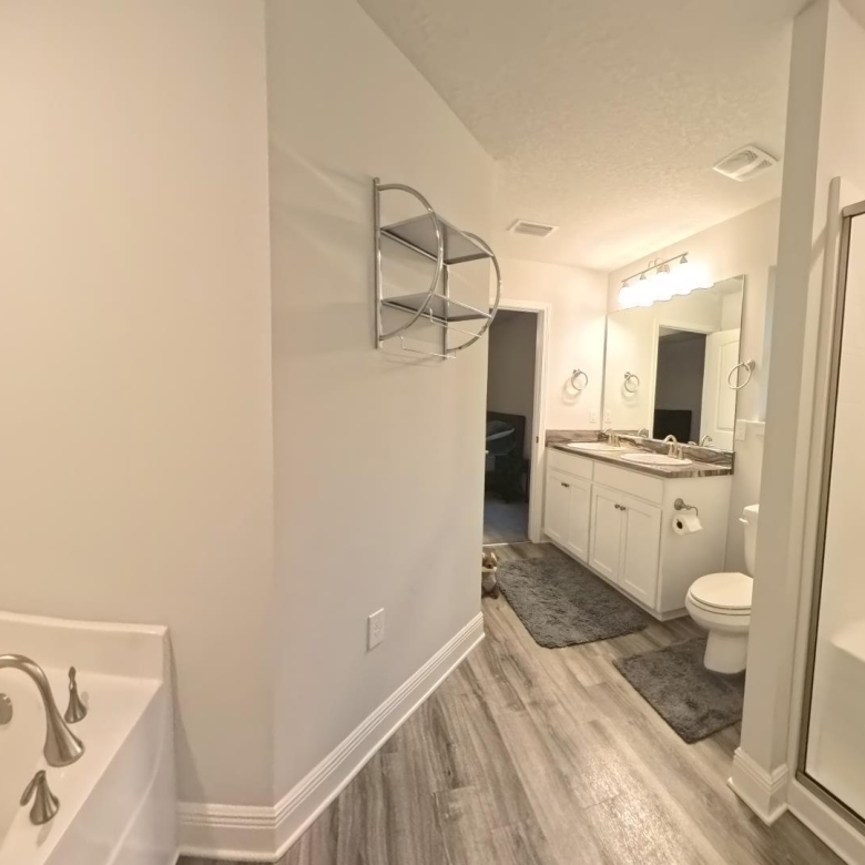 185 Polo Terrace, Pensacola FL 32534