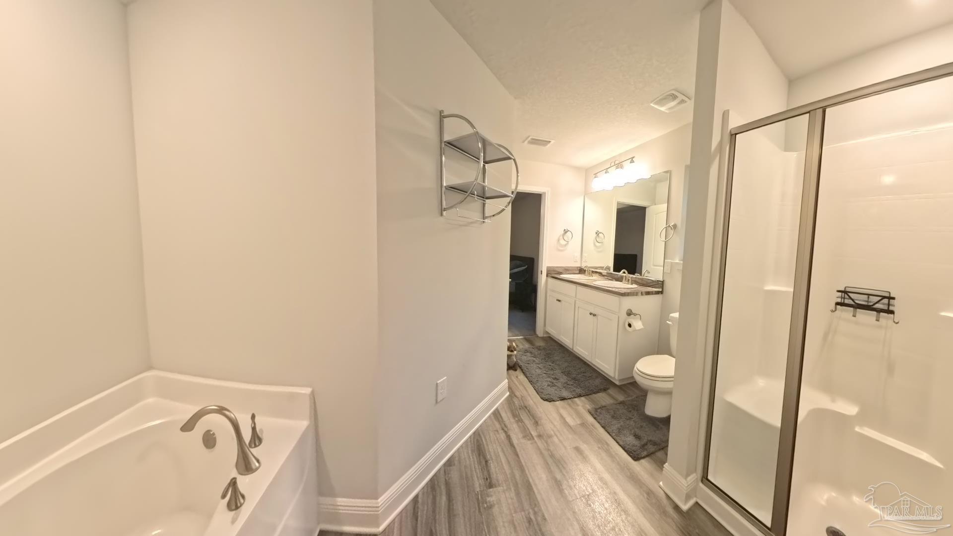 185 Polo Terrace, Pensacola FL 32534