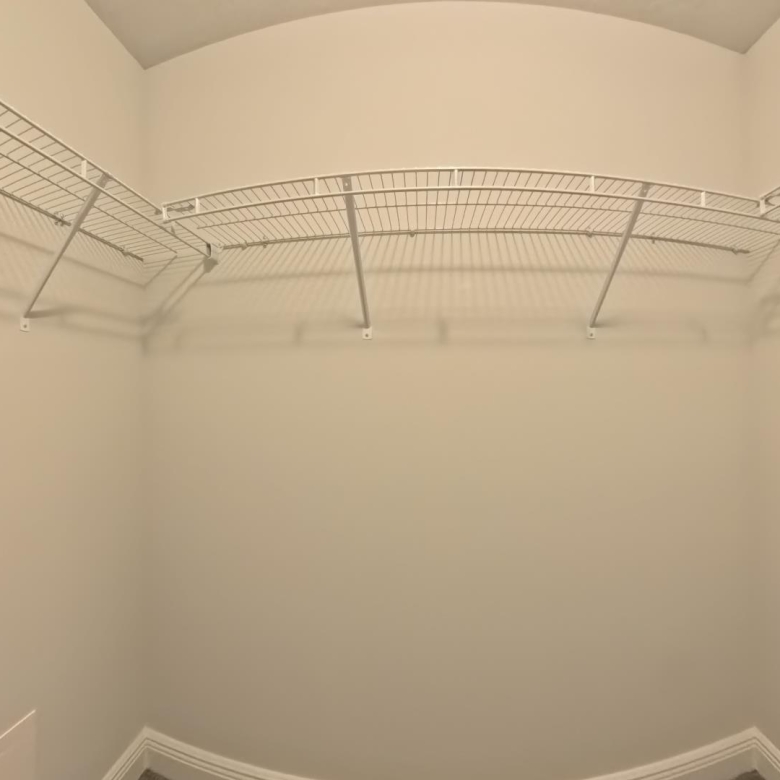 185 Polo Terrace, Pensacola FL 32534