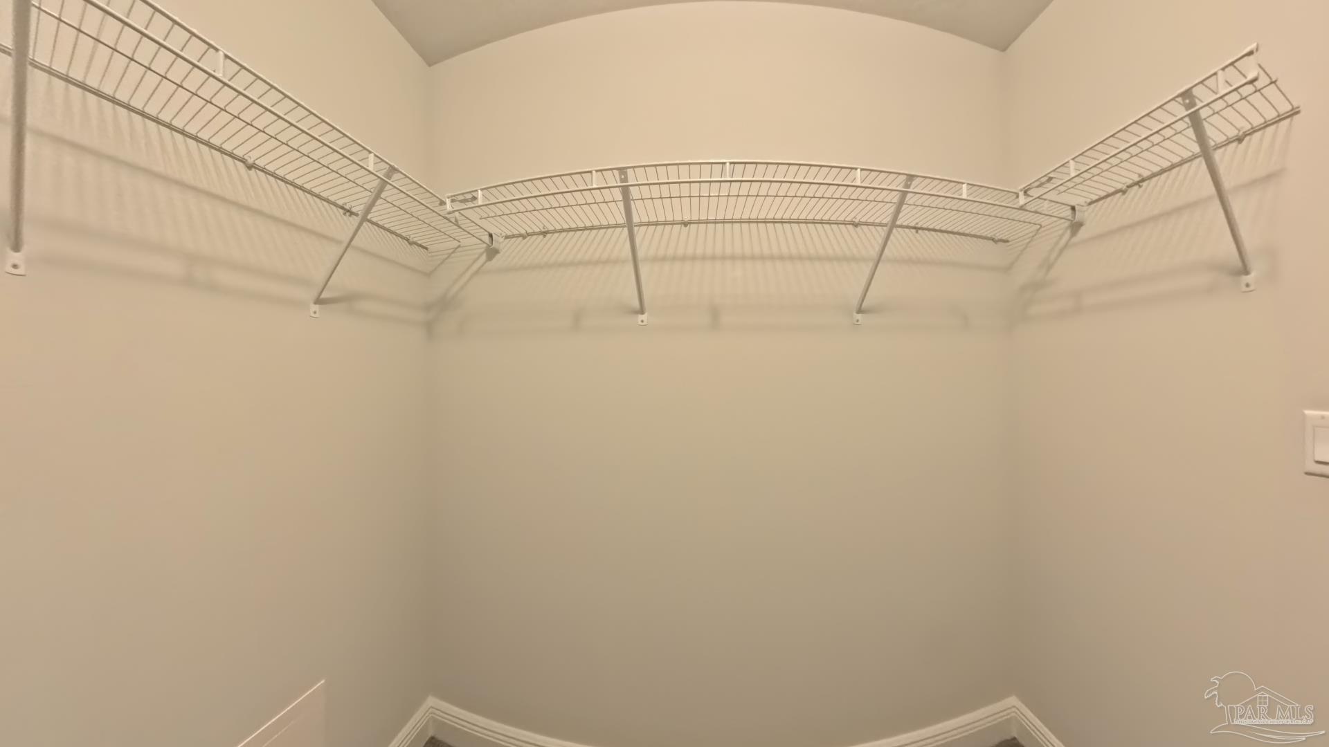 185 Polo Terrace, Pensacola FL 32534