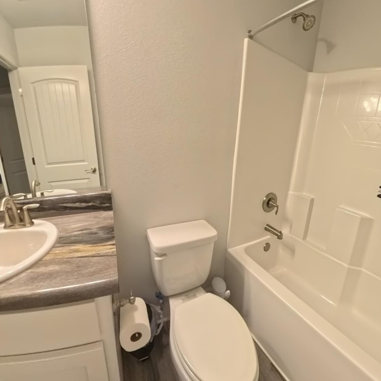 185 Polo Terrace, Pensacola FL 32534