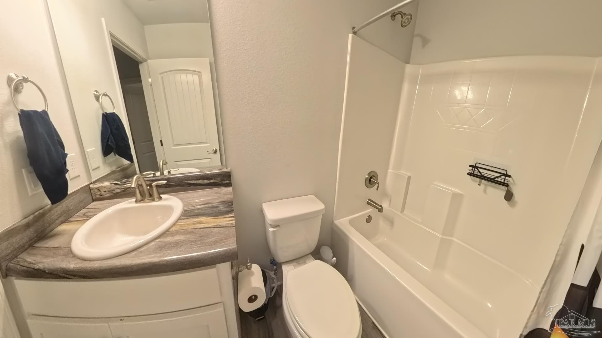 185 Polo Terrace, Pensacola FL 32534