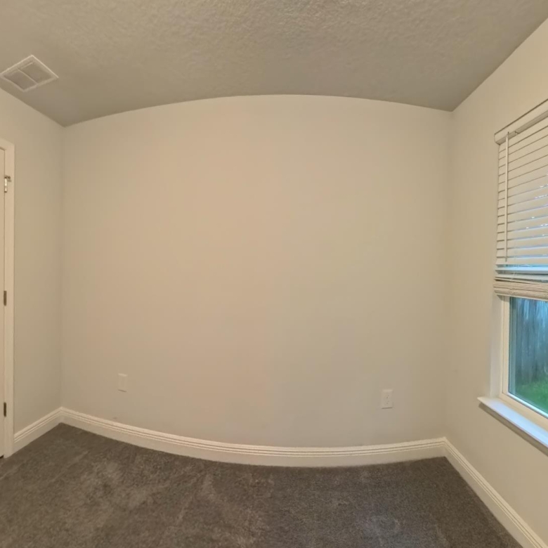 185 Polo Terrace, Pensacola FL 32534