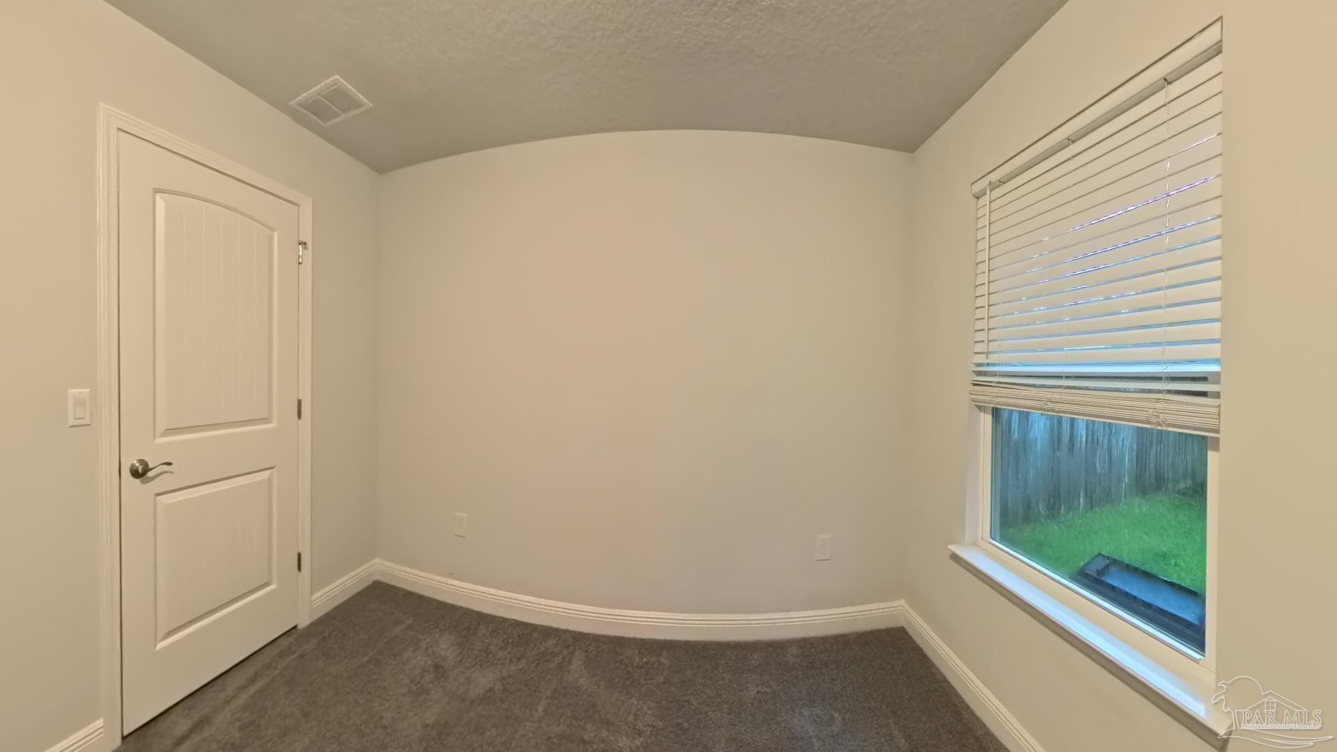 185 Polo Terrace, Pensacola FL 32534