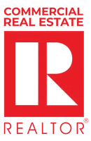 Commercial Realtor