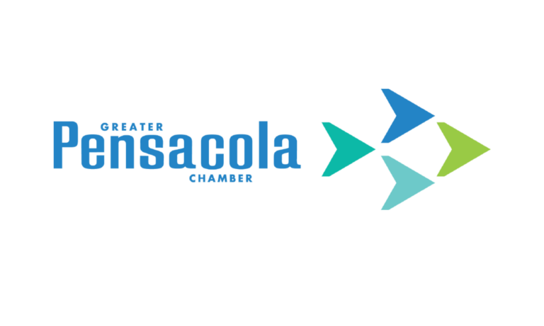 Pensacola Chamber