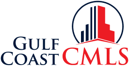 Gulf Coast CMLS