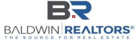Baldwin Realtors