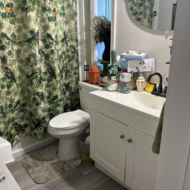 207 Emerald Ave, Pensacola FL 32505