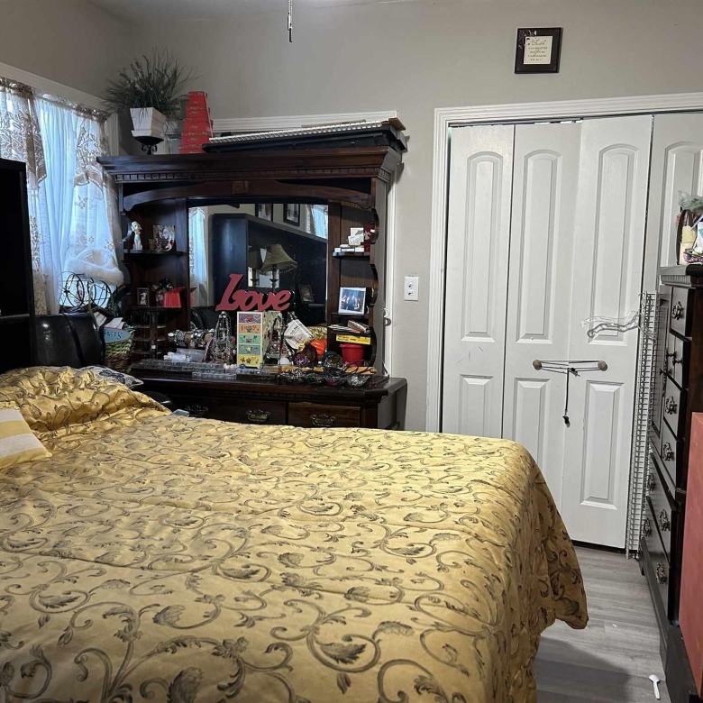 207 Emerald Ave, Pensacola FL 32505