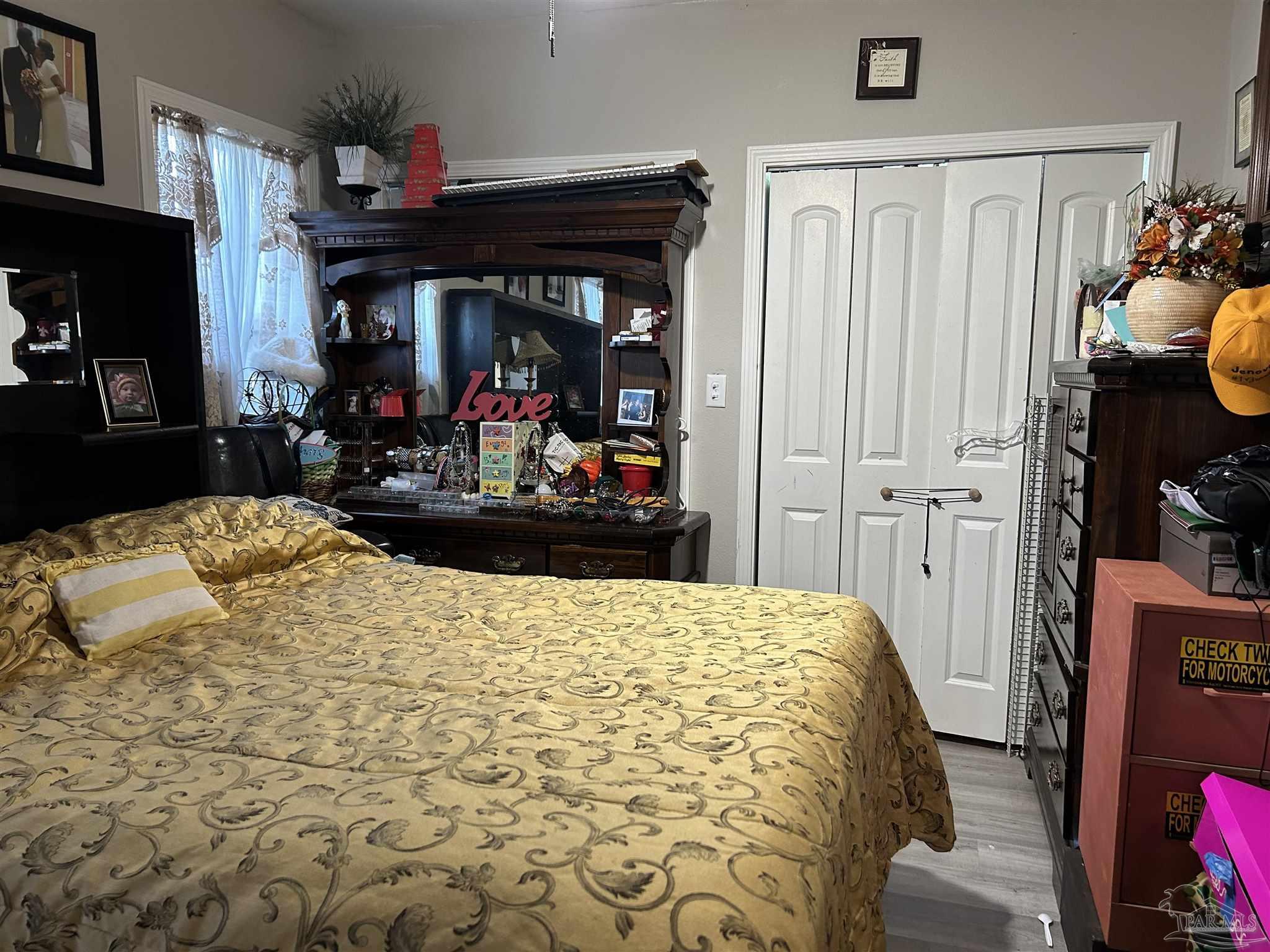 207 Emerald Ave, Pensacola FL 32505