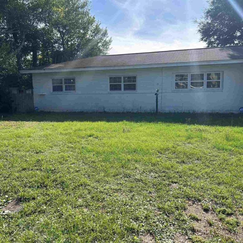 207 Emerald Ave, Pensacola FL 32505