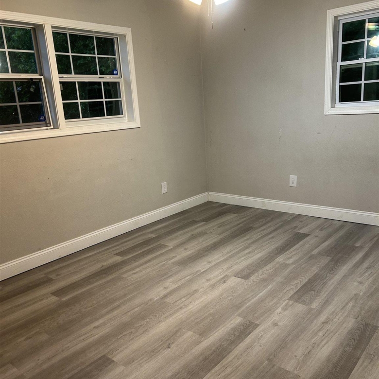 207 Emerald Ave, Pensacola FL 32505