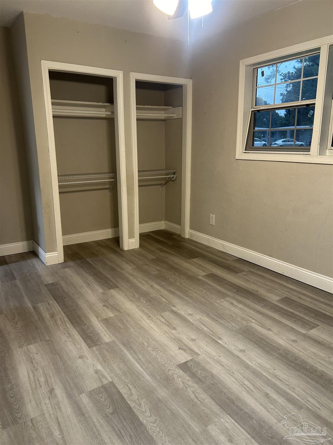 207 Emerald Ave, Pensacola FL 32505