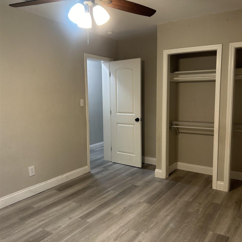 207 Emerald Ave, Pensacola FL 32505