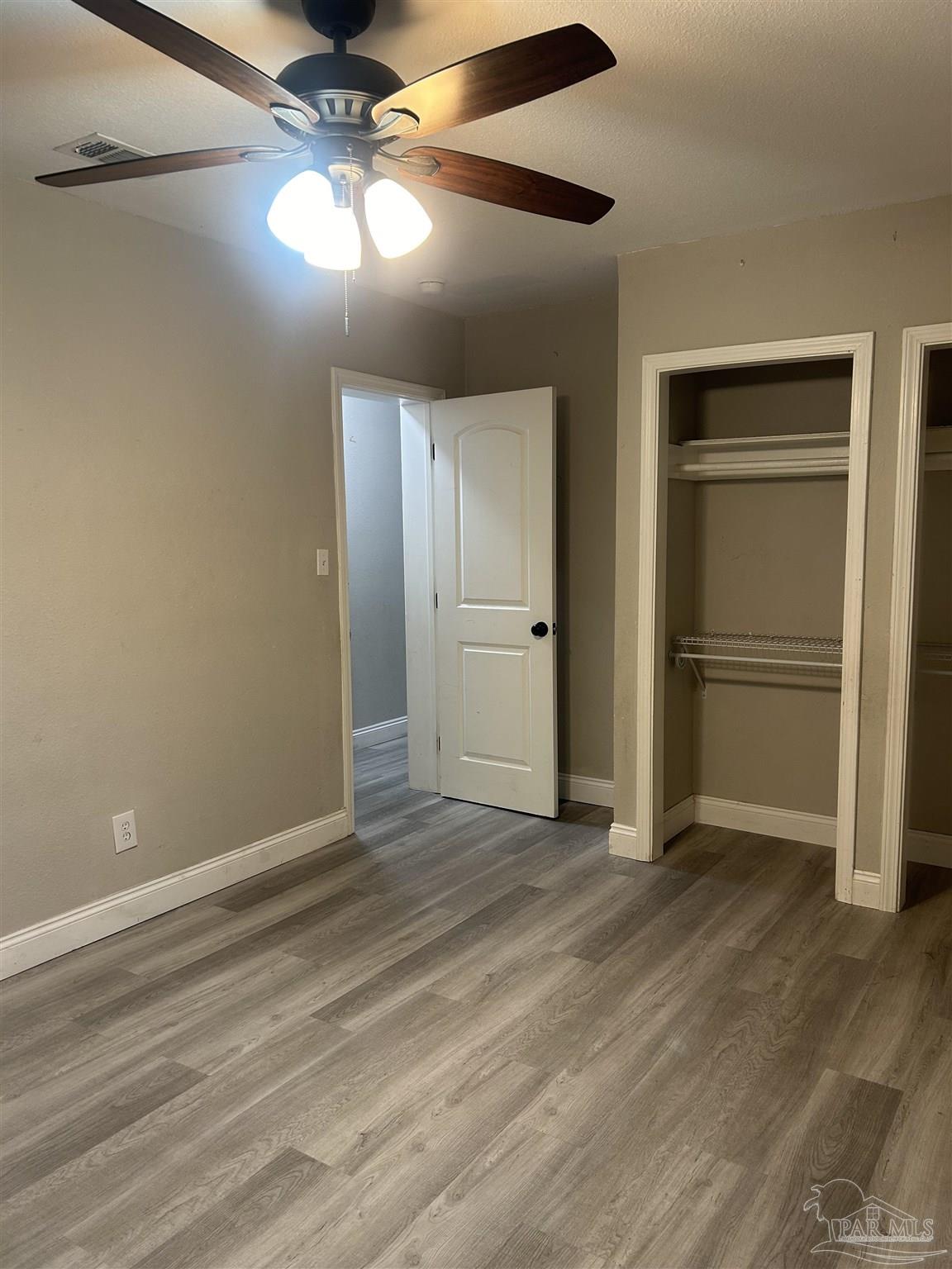 207 Emerald Ave, Pensacola FL 32505