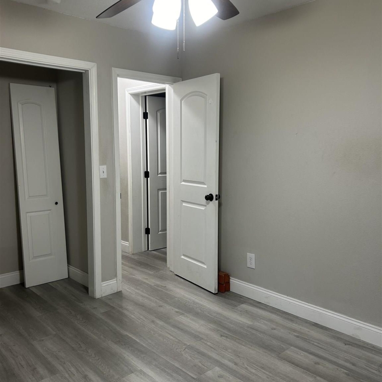 207 Emerald Ave, Pensacola FL 32505