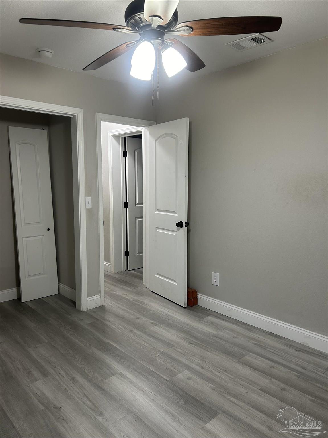 207 Emerald Ave, Pensacola FL 32505