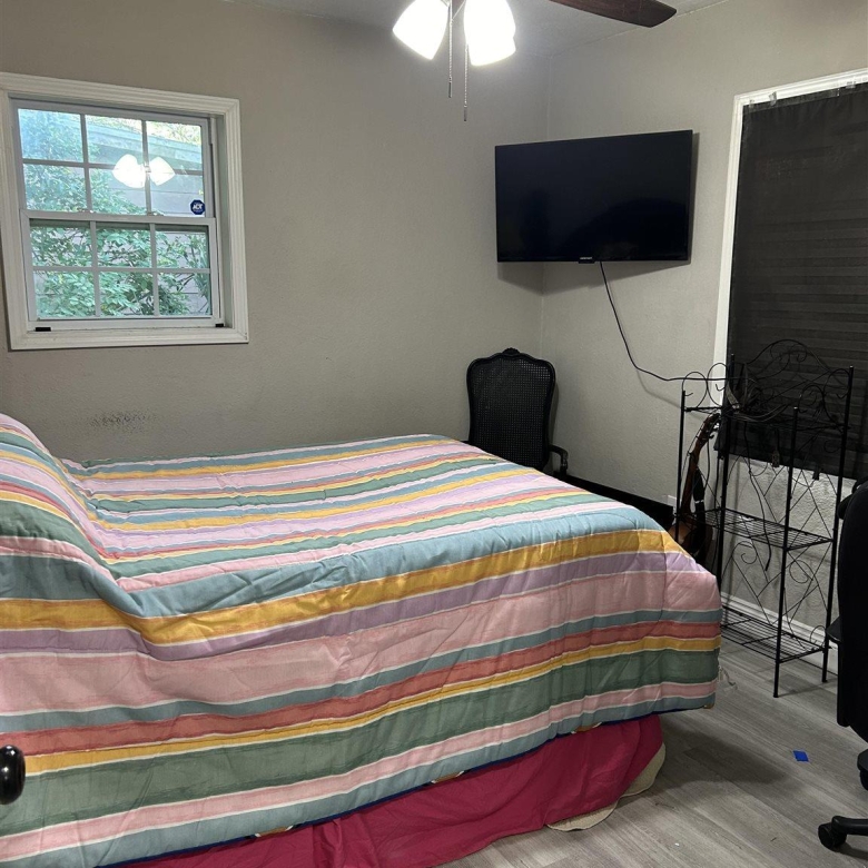 207 Emerald Ave, Pensacola FL 32505