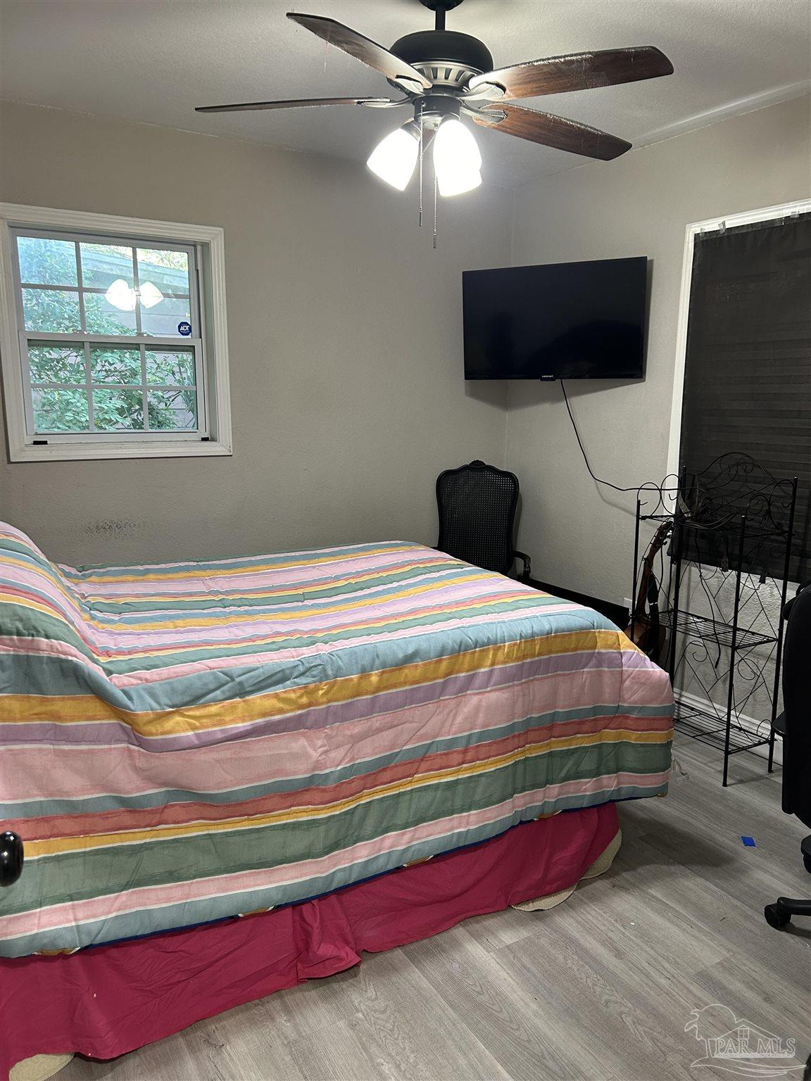 207 Emerald Ave, Pensacola FL 32505