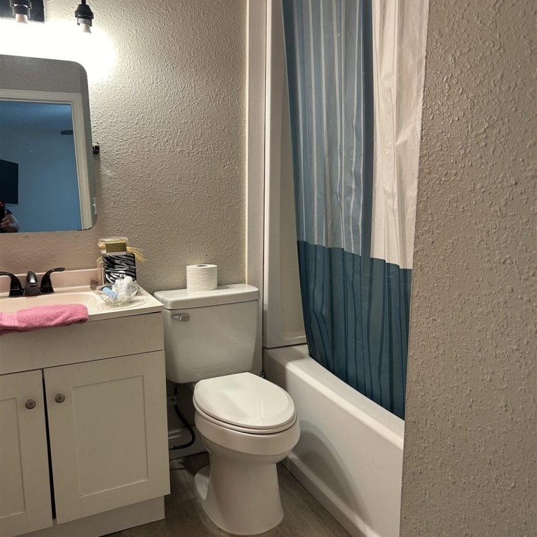 207 Emerald Ave, Pensacola FL 32505