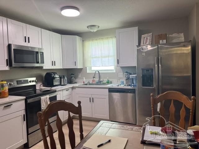 7070 Coronado Dr, Pensacola FL 32526