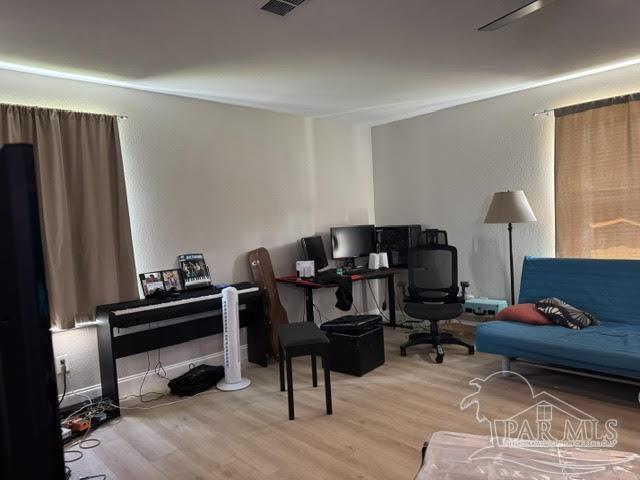 7070 Coronado Dr, Pensacola FL 32526