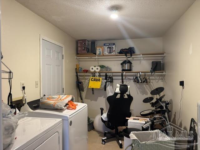 7070 Coronado Dr, Pensacola FL 32526