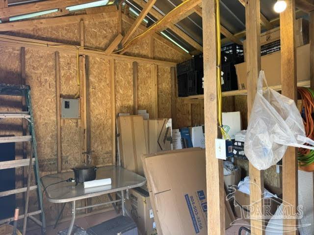 7070 Coronado Dr, Pensacola FL 32526