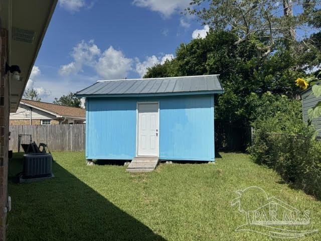 7070 Coronado Dr, Pensacola FL 32526