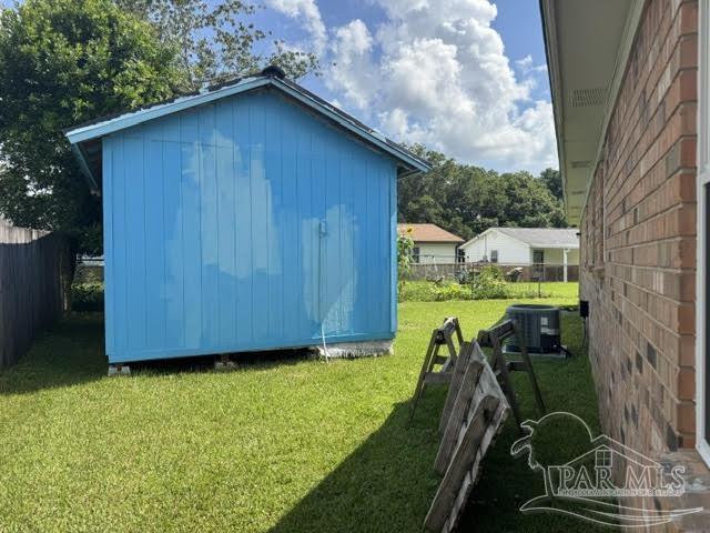 7070 Coronado Dr, Pensacola FL 32526