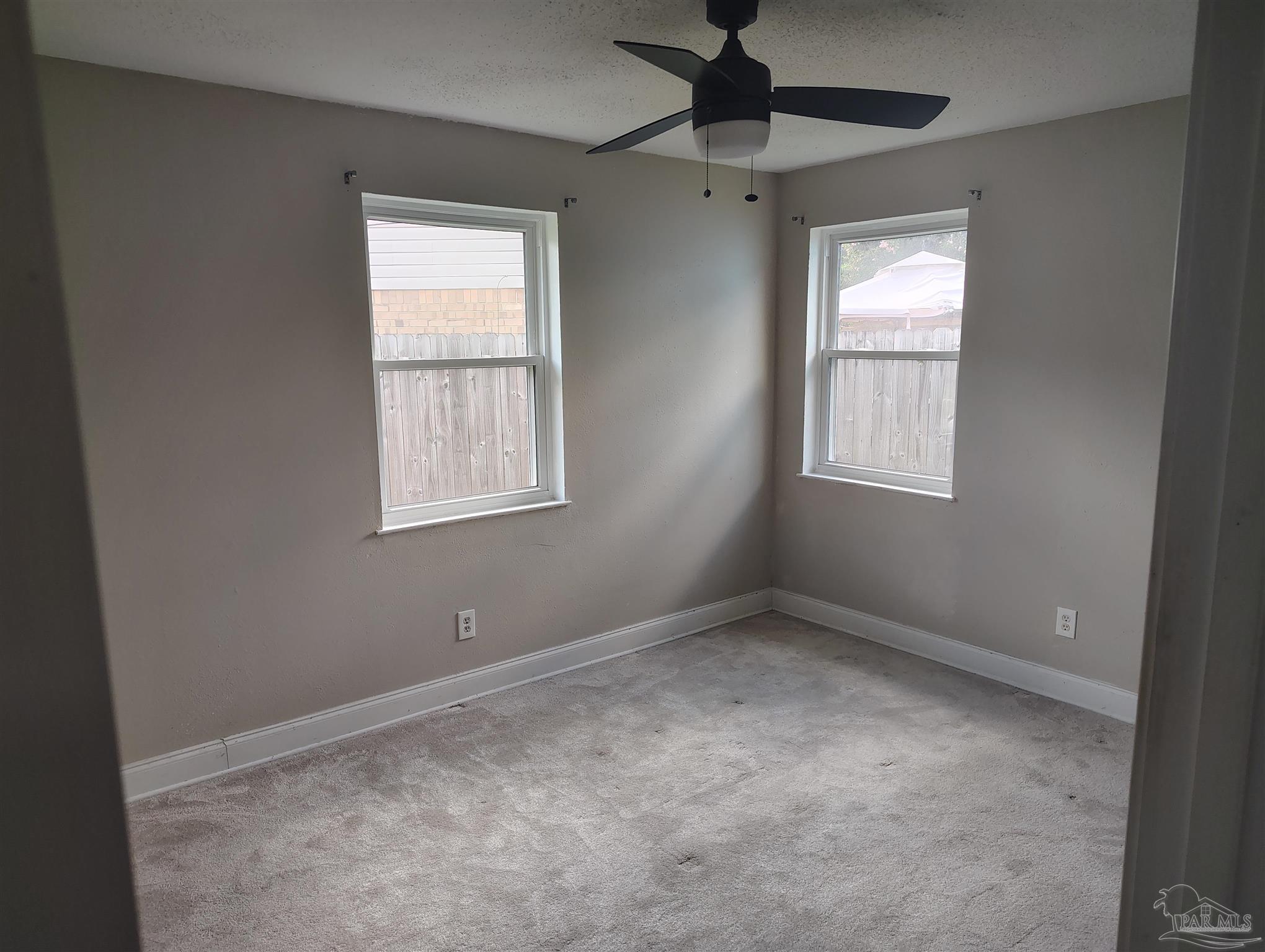 685422 02376fee7f9481a41eba0af8b316ffd7-m16 7070 Coronado Dr, Pensacola FL 32526