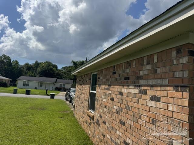7070 Coronado Dr, Pensacola FL 32526