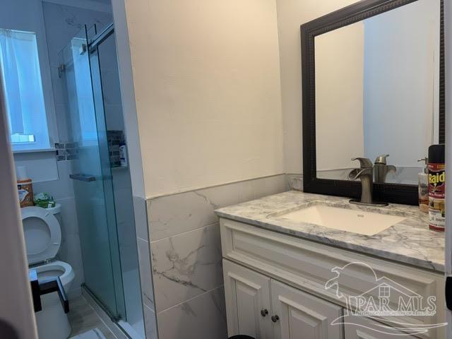 7070 Coronado Dr, Pensacola FL 32526