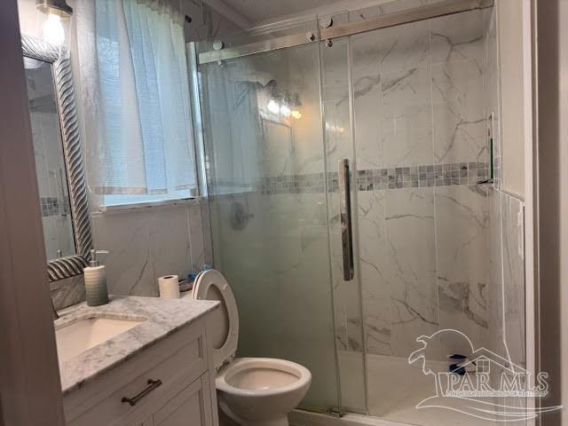 7070 Coronado Dr, Pensacola FL 32526