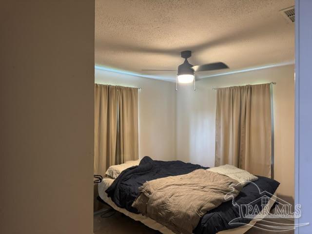 7070 Coronado Dr, Pensacola FL 32526