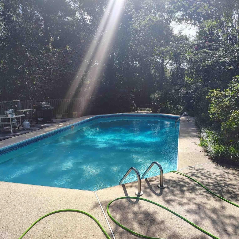 1906 Kathleen Ave, Cantonment FL 32533