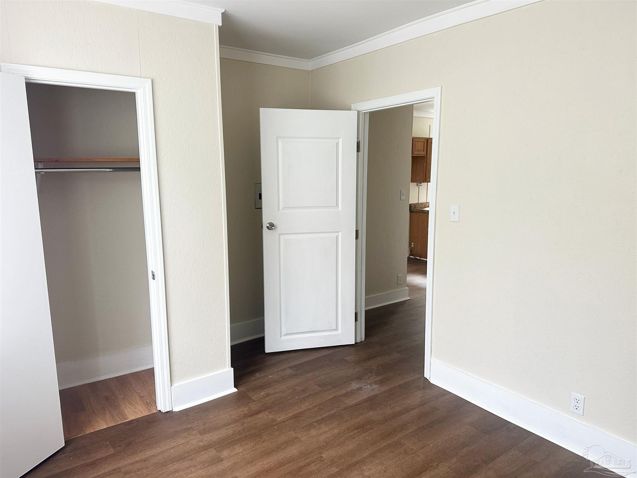 4332 Merito St # 2, Pensacola FL 32506