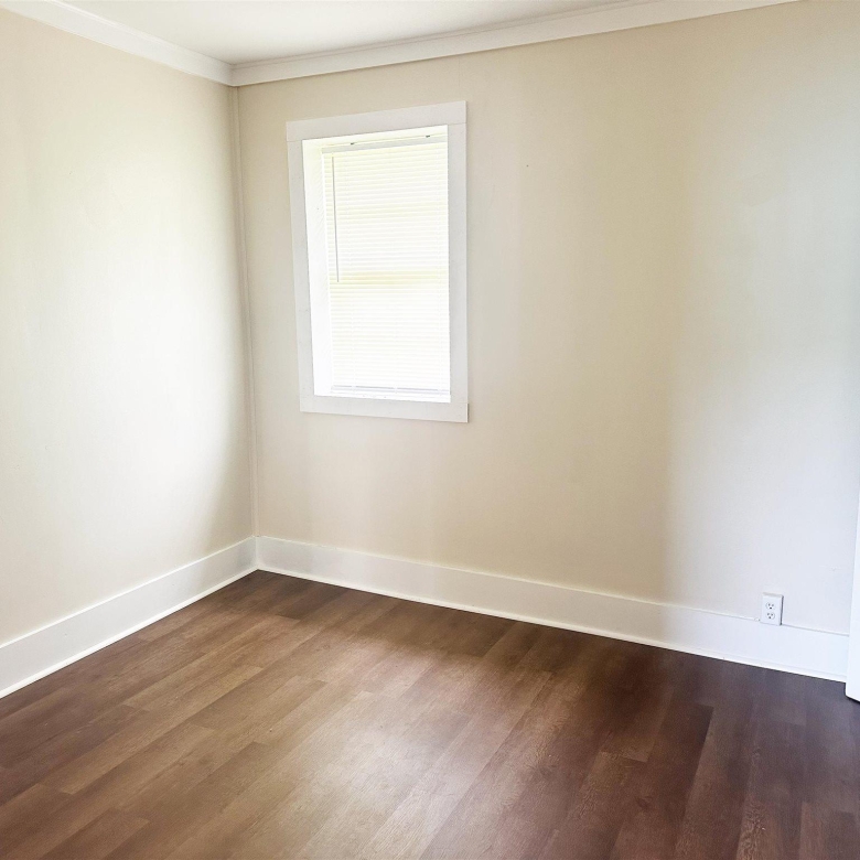 4332 Merito St # 2, Pensacola FL 32506