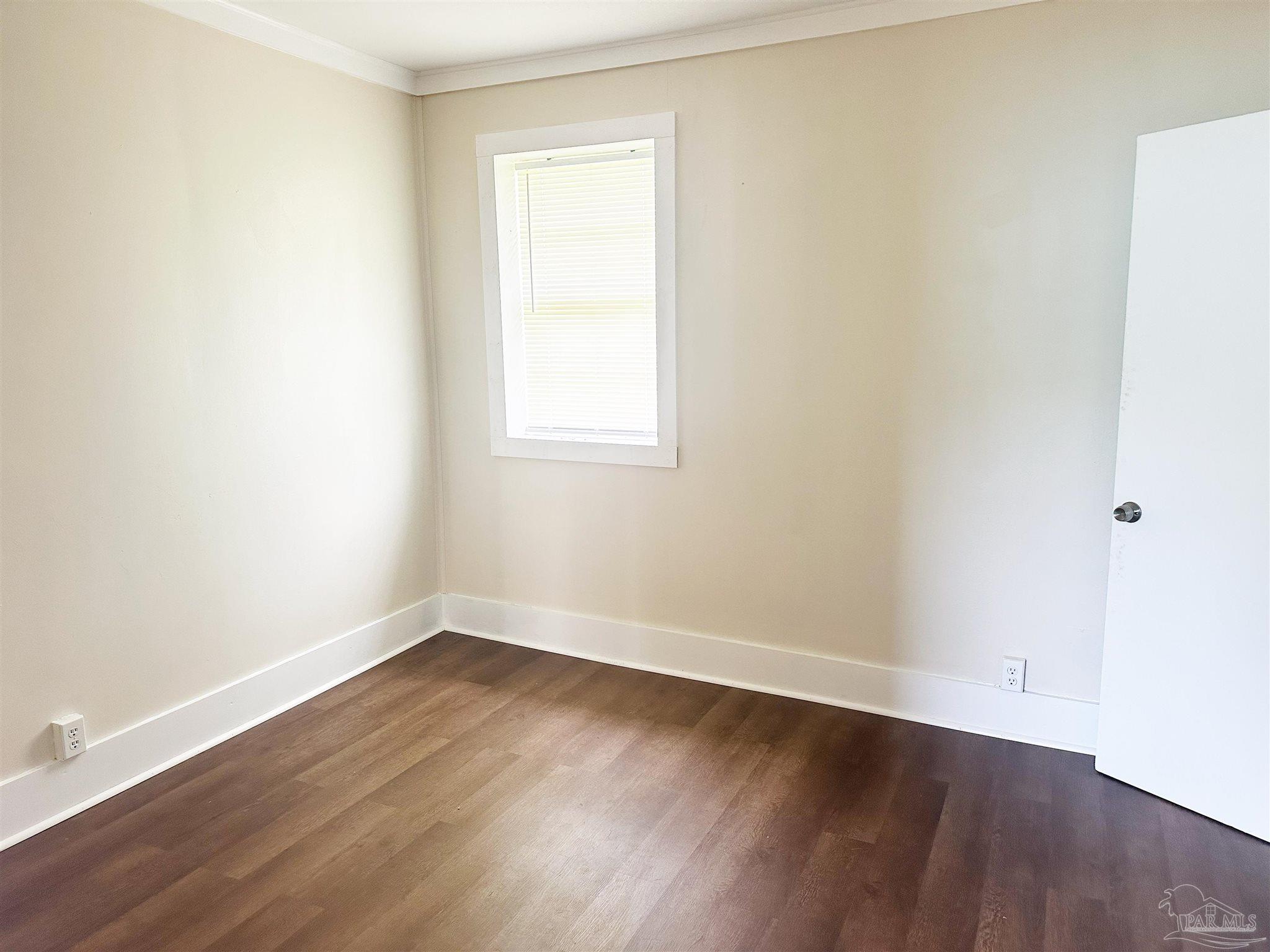 4332 Merito St # 2, Pensacola FL 32506