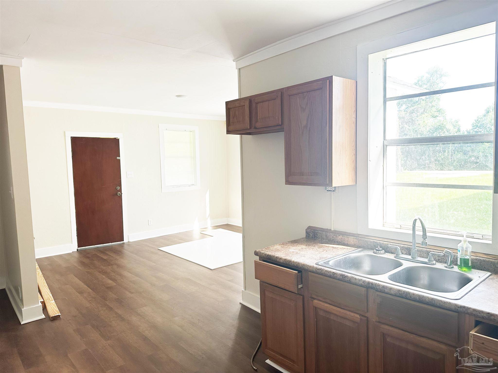 4332 Merito St # 2, Pensacola FL 32506